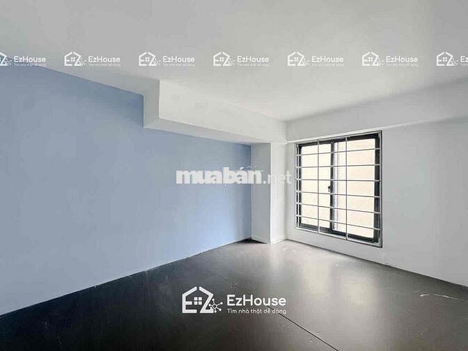 PHÒNG TRỌ DUPLEX GẦN CAO ĐẲNG VOV, CÔNG VIÊN PMQT