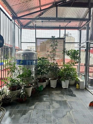 🔥 7,886 tỷ  31m2 👉 5 TẦNG - PHỐ LÊ TRỌNG TẤN - HOÀNG MAI