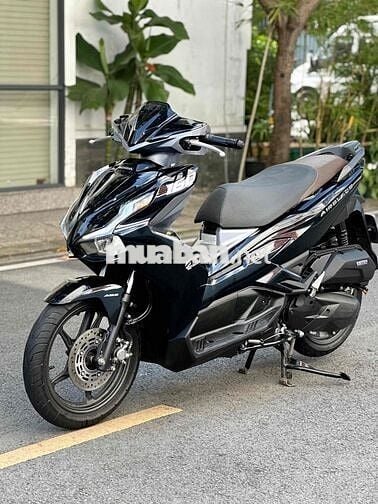 ab 160 abs chính chủ