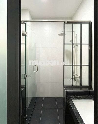 🏡Căn Hộ Studio 35m2_Cửa Sổ Trời_Cho Nuôi Pet_Co.opmart Nhiêu Lộc