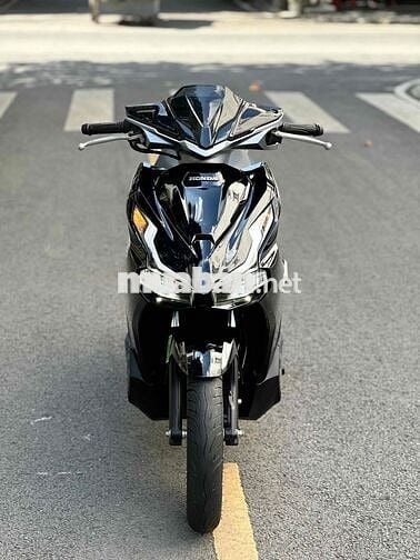 ab 160 abs chính chủ
