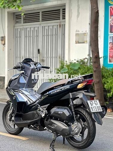 ab 160 abs chính chủ