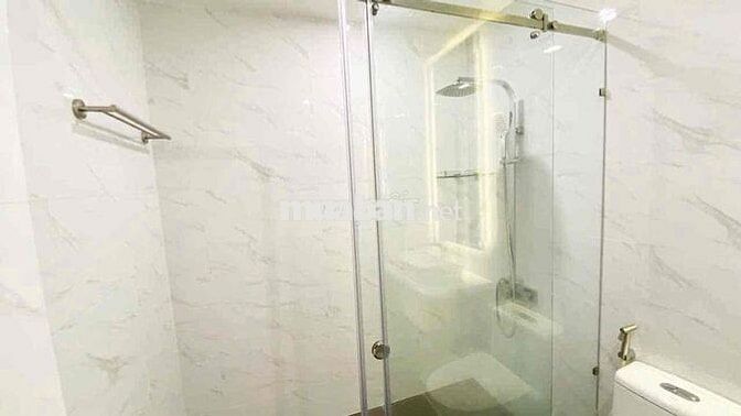 Căn Hộ Studio Gần Etown Cộng Hoà-Nhà Ga T3-Đại Học Greenwich Tân Bình
