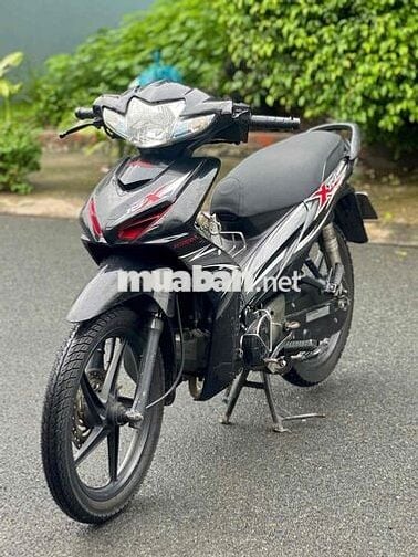 💥Wave RSX đời 2011 BSTP máy ngon giá tốt💥