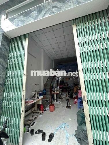 bán nhà 8x16 1/ lk45 sổ riêng 2 sổ 2 căn riêng 8ty050trieu
