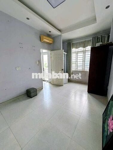 CHO THUÊ NHÀ 3 TẦNG HXH – FULL NỘI THẤT – P. HIỆP BÌNH PHƯỚC, THỦ ĐỨC