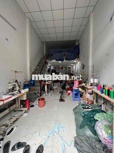 bán nhà 8x16 1/ lk45 sổ riêng 2 sổ 2 căn riêng 8ty050trieu