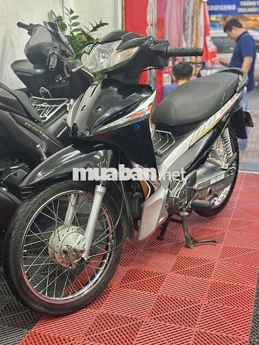 💥Wave S110 đời 2012 BSLA Chính Chủ máy ngon💥