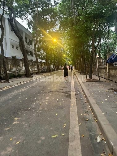 🔥 7,886 tỷ  31m2 👉 5 TẦNG - PHỐ LÊ TRỌNG TẤN - HOÀNG MAI