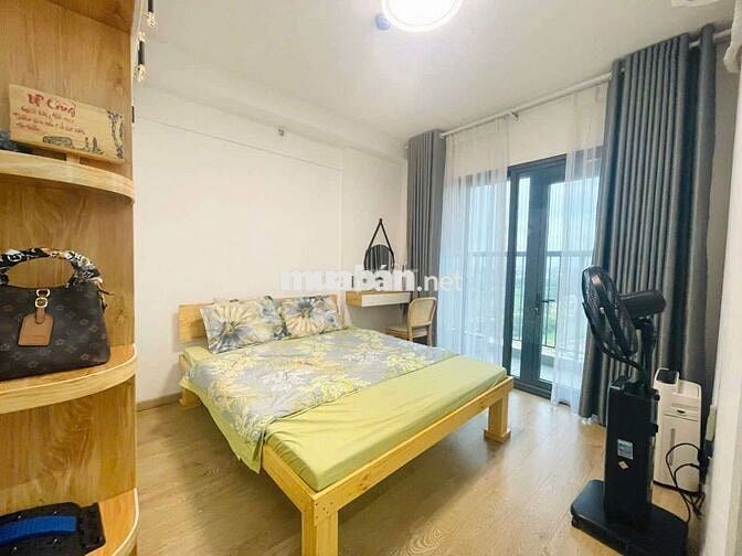 Cho thuê căn hô ecoxuan giá tôt