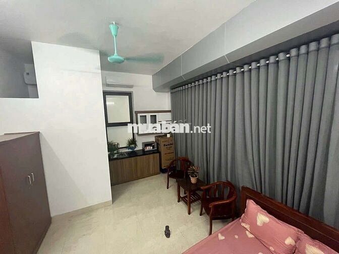CCMN,4,3 TRIỆU, KHÉP KÍN,1C1,KO CC.