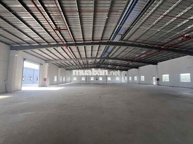 giới thiệu:   CHO THUÊ NHÀ XƯỞNG TẠI các KCN BÌNH PHƯỚC