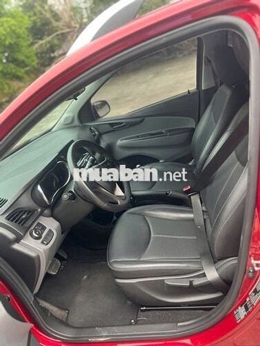 VinFast Fadil 2022  - 50000 km