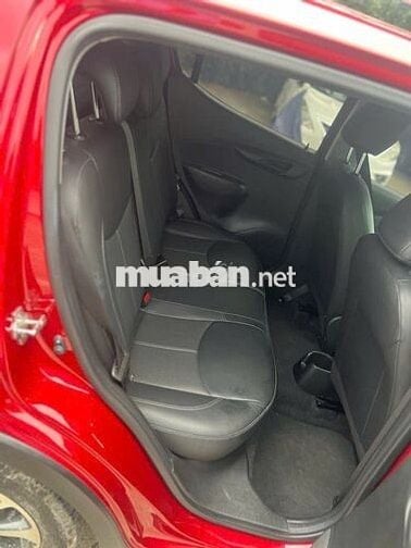 VinFast Fadil 2022  - 50000 km