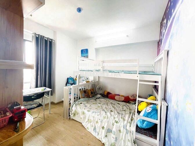Cho thuê căn hô ecoxuan giá tôt