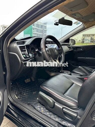 Honda City 2018  - 99999 km