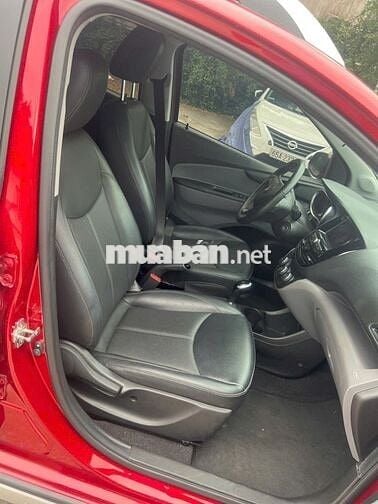 VinFast Fadil 2022  - 50000 km