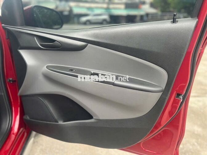 VinFast Fadil 2022  - 50000 km