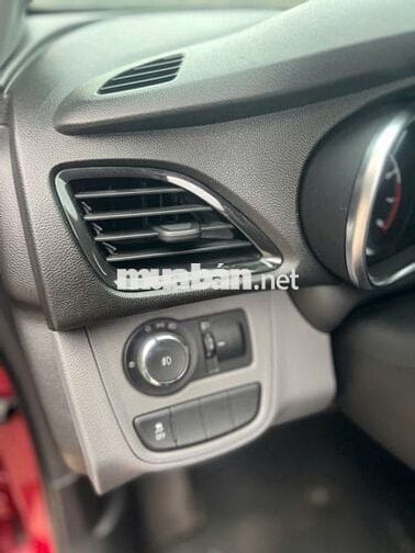 VinFast Fadil 2022  - 50000 km