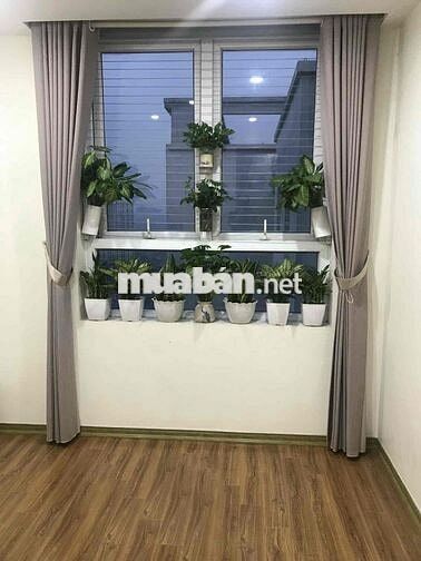cho thuê căn góc tầng 22 toà B udic 122 vĩnh tuy