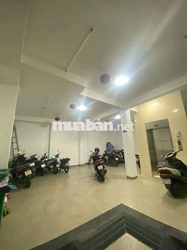 CCMN,4,3 TRIỆU, KHÉP KÍN,1C1,KO CC.