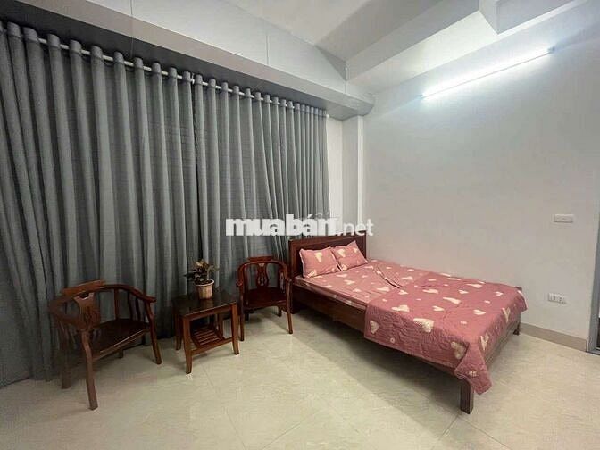 CCMN,4,3 TRIỆU, KHÉP KÍN,1C1,KO CC.