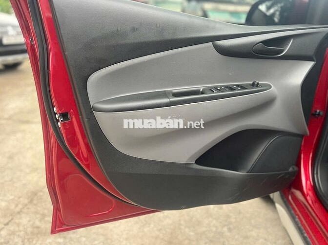 VinFast Fadil 2022  - 50000 km
