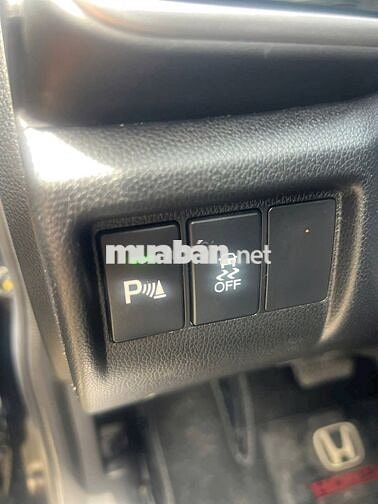 Honda City 2018  - 99999 km