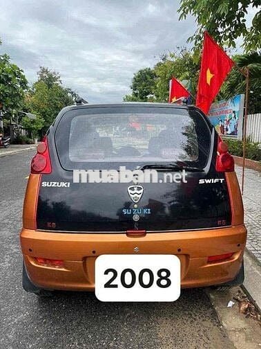 Gia đình bán xe vinaxuki đang sử dụng tốt !