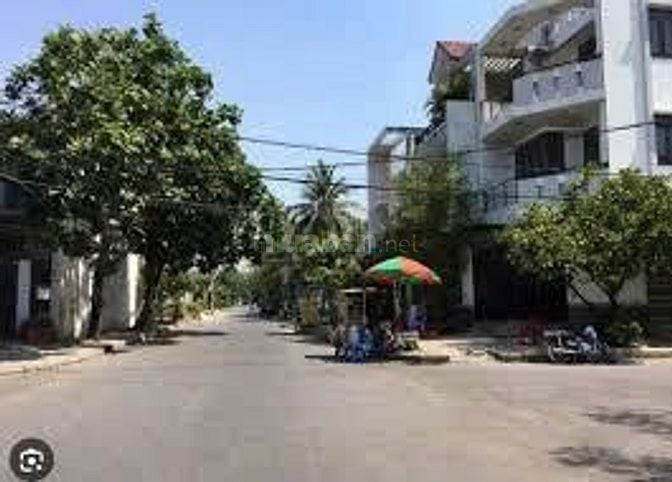 KDC BÌNH CHIỂU, GIÁ 45 TRIỆU/M2 THANH KHOẢN TỐT TIỀN NĂNG SINH LỜI CAO