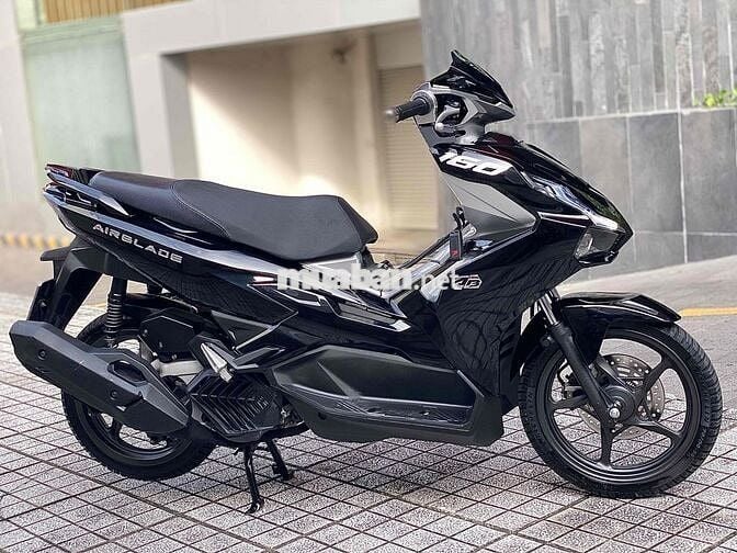 🔥Ab160/2023 ABS Đen bóng,Bstp,Chín chủ,Khoá SMK