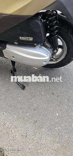 LEAD 125 BS TP 9 CHỦ ĐẸP RẺ