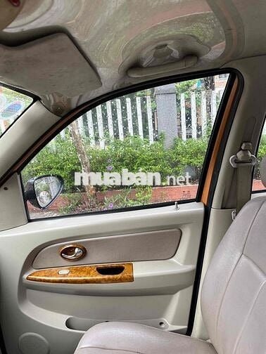 Gia đình bán xe vinaxuki đang sử dụng tốt !