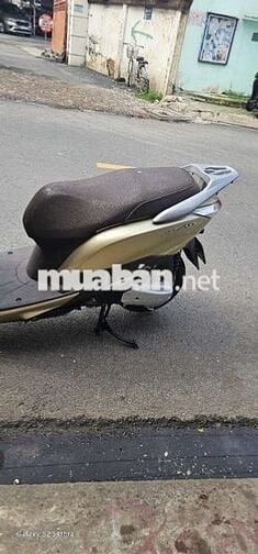 LEAD 125 BS TP 9 CHỦ ĐẸP RẺ
