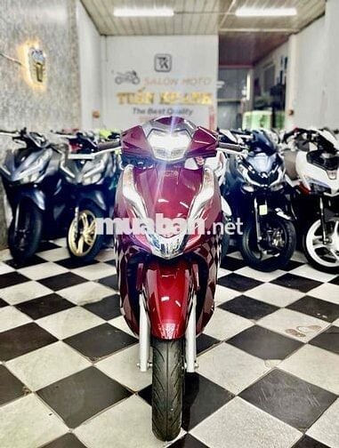 ❤️Honda Lead 125 2020 Led, BSTP 9Chủ, GÓP