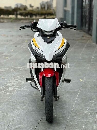 Exciter 155 2022 LƯỚT 1 CHỦ