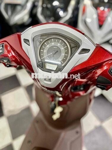 ❤️Honda Lead 125 2020 Led, BSTP 9Chủ, GÓP