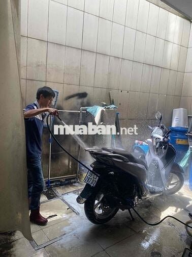 bán SH150 cc ABS chống té đau