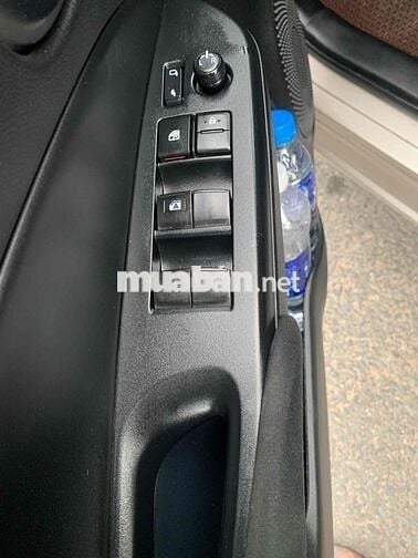 Toyota Vios 2022 1.5E CVT - 82000 km