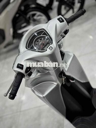 Vision 2023 Smarkey Odo7k Lướt chính chủ ký