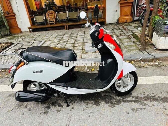 elite 2019 zin chất
