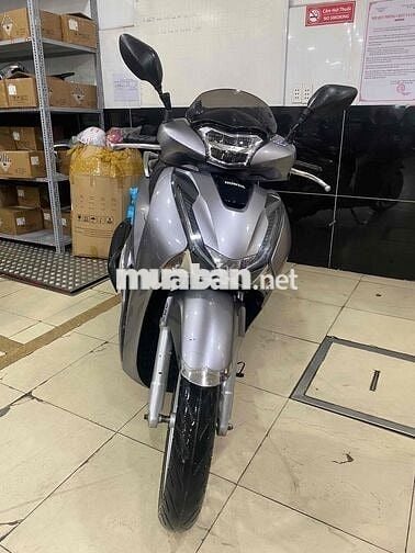 bán SH150 cc ABS chống té đau