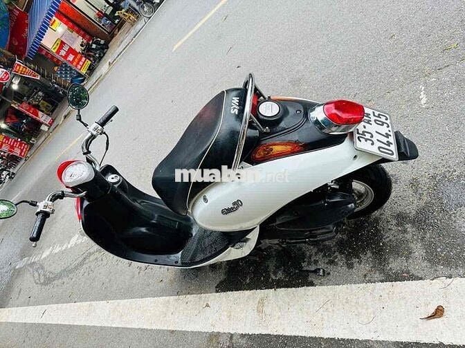elite 2019 zin chất