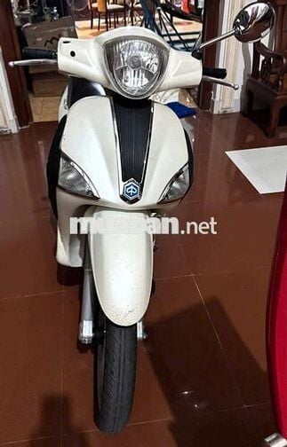 CHÍNH CHỦ BÁN XE LYBERTY - CÀ VẸT ĐẦY ĐỦ