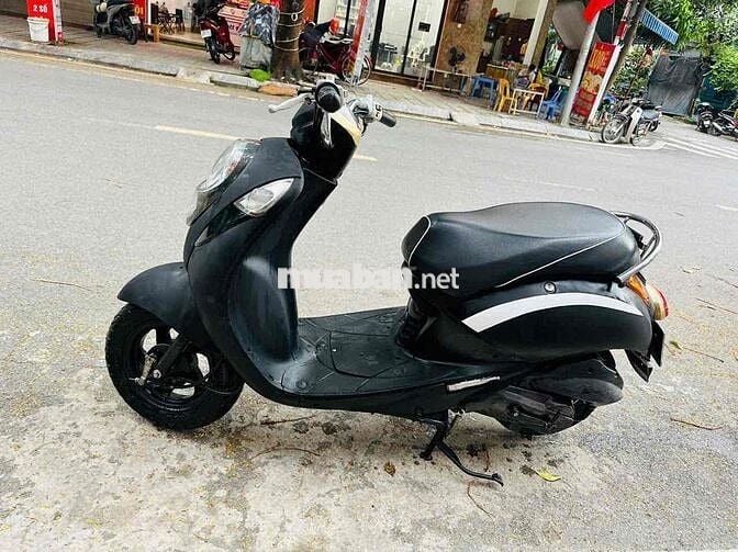 eliter 50cc 2020