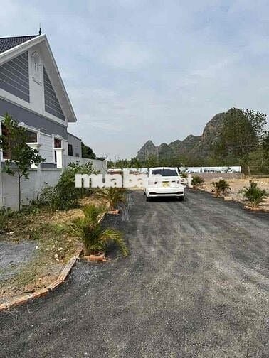 đất full thỏ cư sẵn sổ 150m đường nhựa xã An Phú, Mỹ Đức, Hà Nội