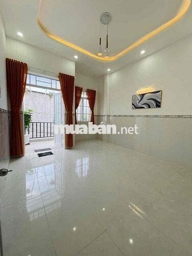 chính chủ cần bán 1 tỷ 750 ngay ngã bâ tân kim Ql50