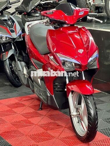 🥰 AB 2016 - Chính Chủ - BSTP - Máy Zin - Đẹp
