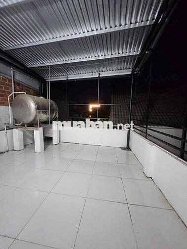 nhà mặt tiền Hoà minh- rẻ nhất khu vực,5 phút ra biển