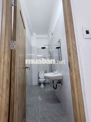 nhà mặt tiền Hoà minh- rẻ nhất khu vực,5 phút ra biển